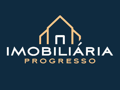 Imobiliária Progresso