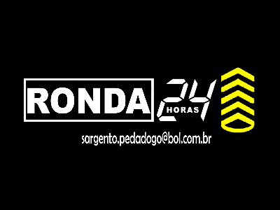 Ronda 24 Horas