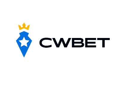 CWBET